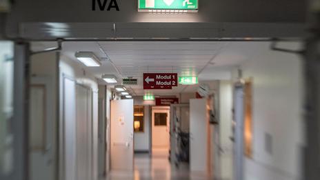 瑞典当日新增66例新冠肺炎确诊病例累计326例