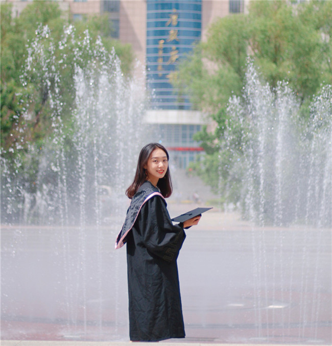 昔日排球女神樊响现状:曾被郎平重点培养,如今退役生活很滋润!