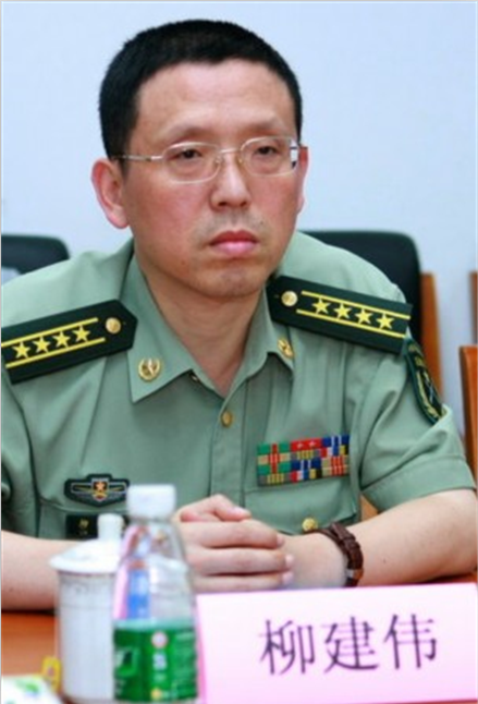 柳建伟经典作品推荐,《北方城郭》最受读者欢迎