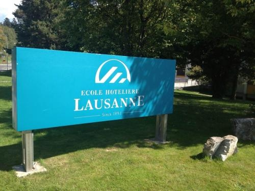 瑞士留学不简单 看清这些指南