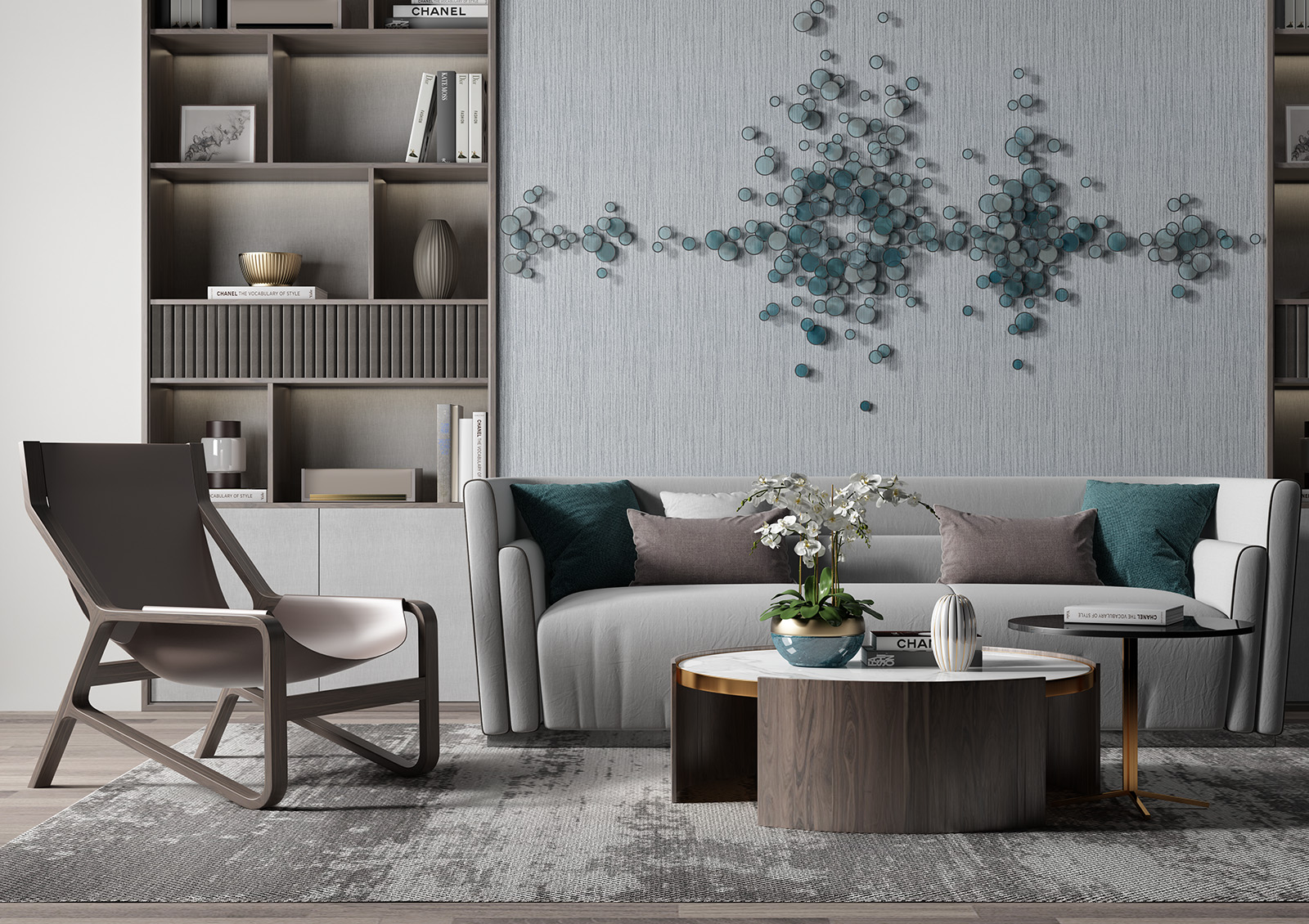 「宏绣」墙布脏了怎么办