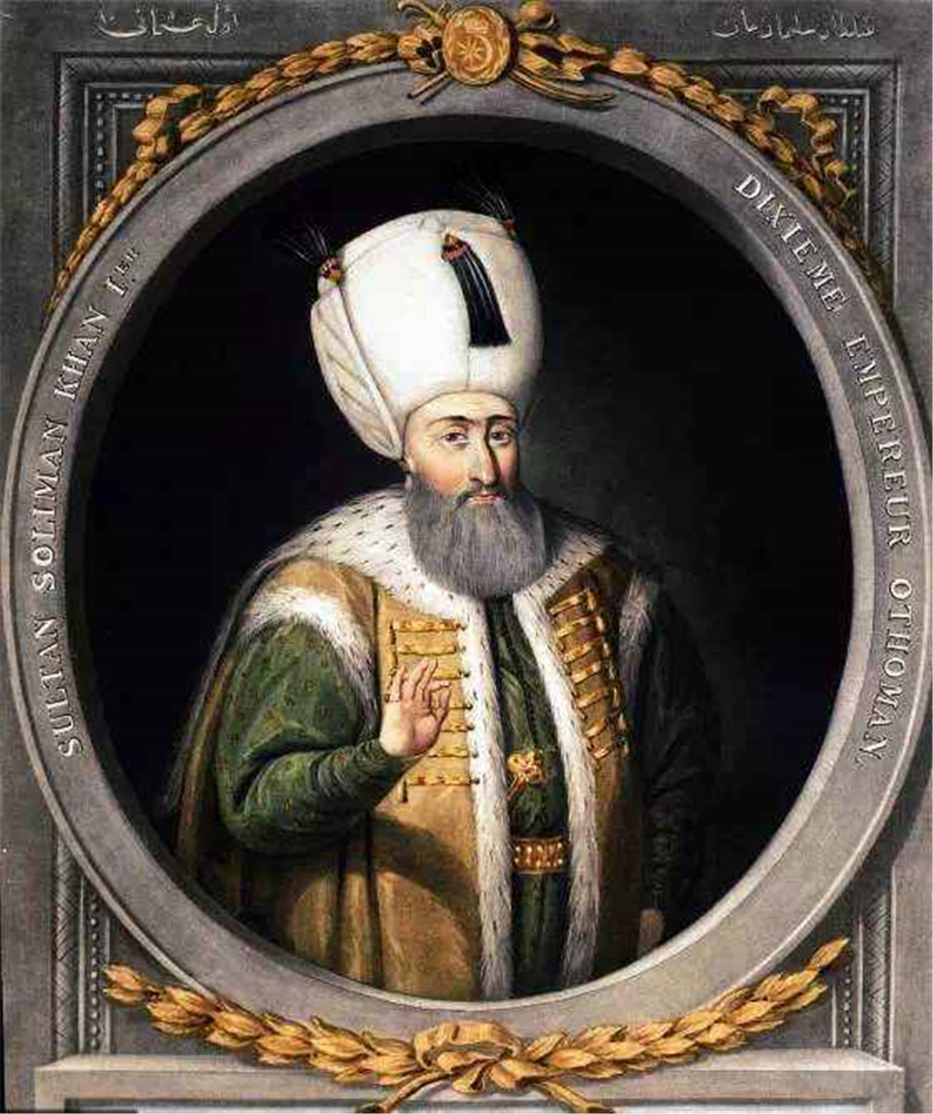 世界史:迪亚巴克尔,为了反抗帝国政府追逼欠税,掀起斗争起义