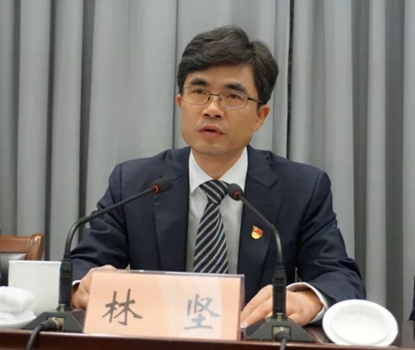 宁海召开主题教育总结大会,林坚:以永远在路上的姿态书写宁海新篇章