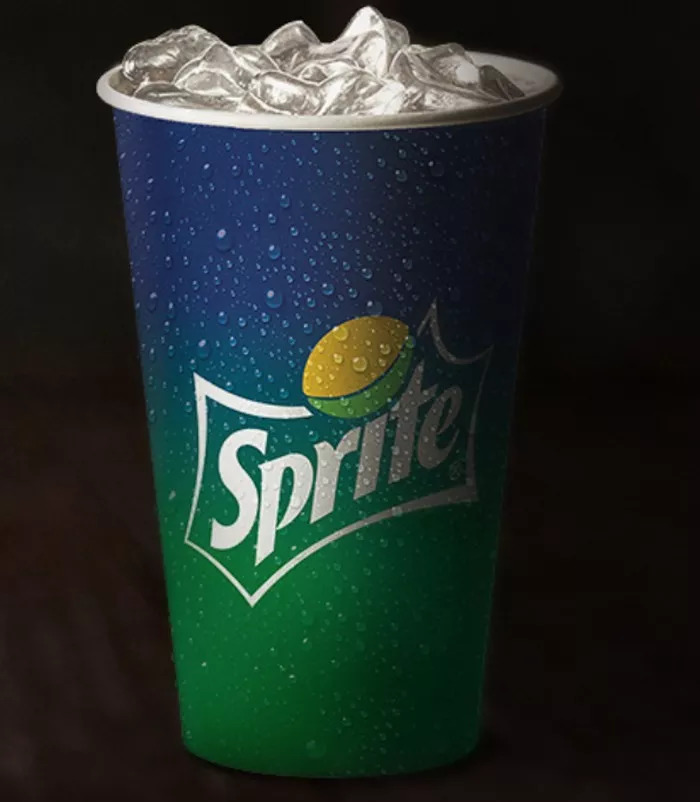 出去吃火锅千万别光吃肉