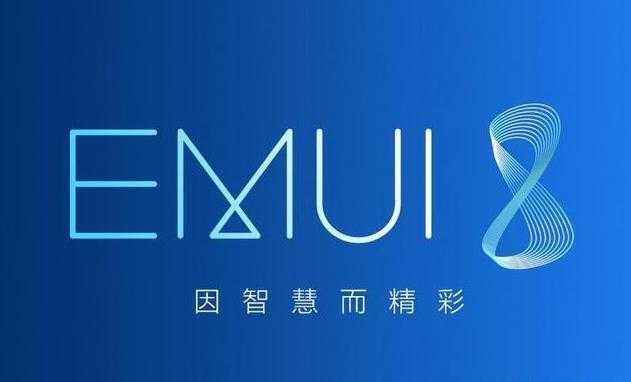 lld-al00是华为什么型号手机?