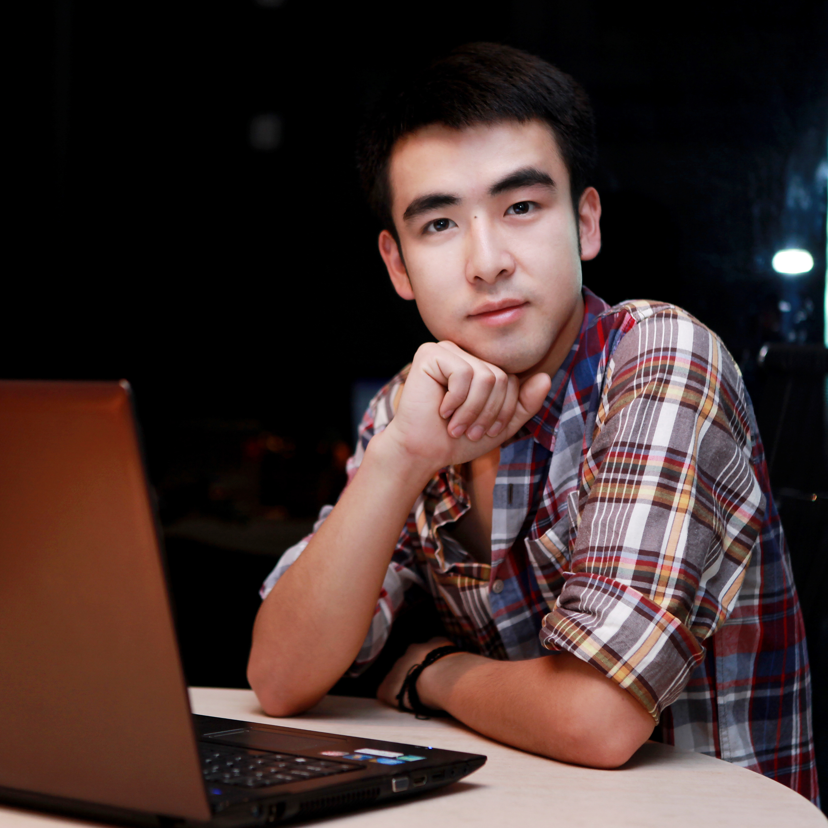 职场人必须get的一个升职加薪技能