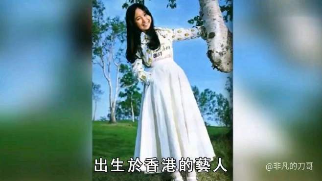 [图]陈美龄近照，3个儿子均为博士，教育方法曝光令人敬佩