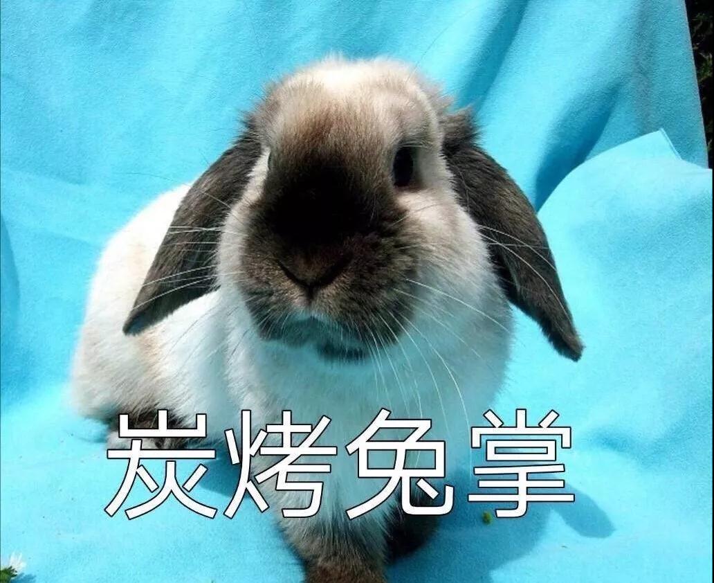 奚梦瑶"自带墨镜"肖战"炭烤兔爪",变态防晒法还有bug?