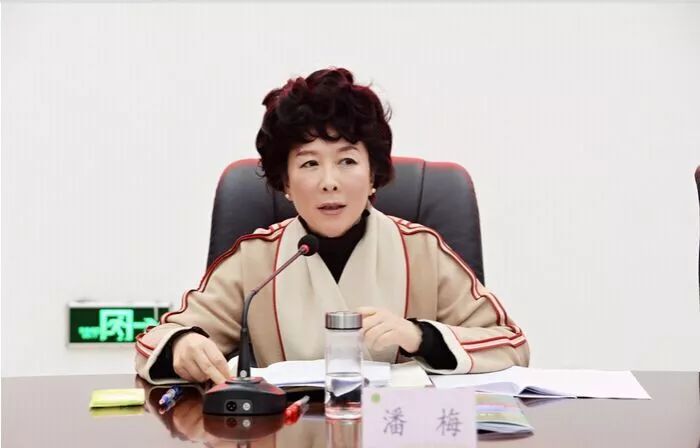 「部长谈落实」内江:为谱写治蜀兴川内江实践新篇章 汇聚统一战线力量