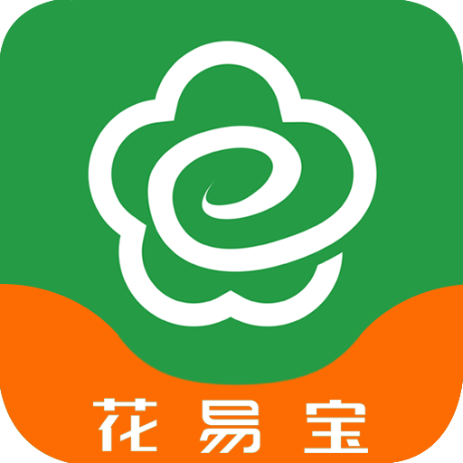 水晶 景天科拟石莲属植物 百度百科