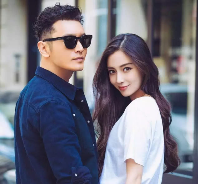 baby生日会曝光,实力cos冰雪女王,30岁的她活成18岁