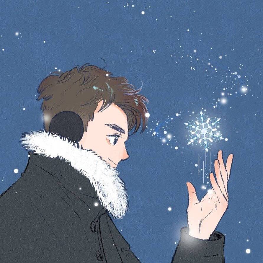 彤联手上演《极光之恋》!极光用英语怎么说?