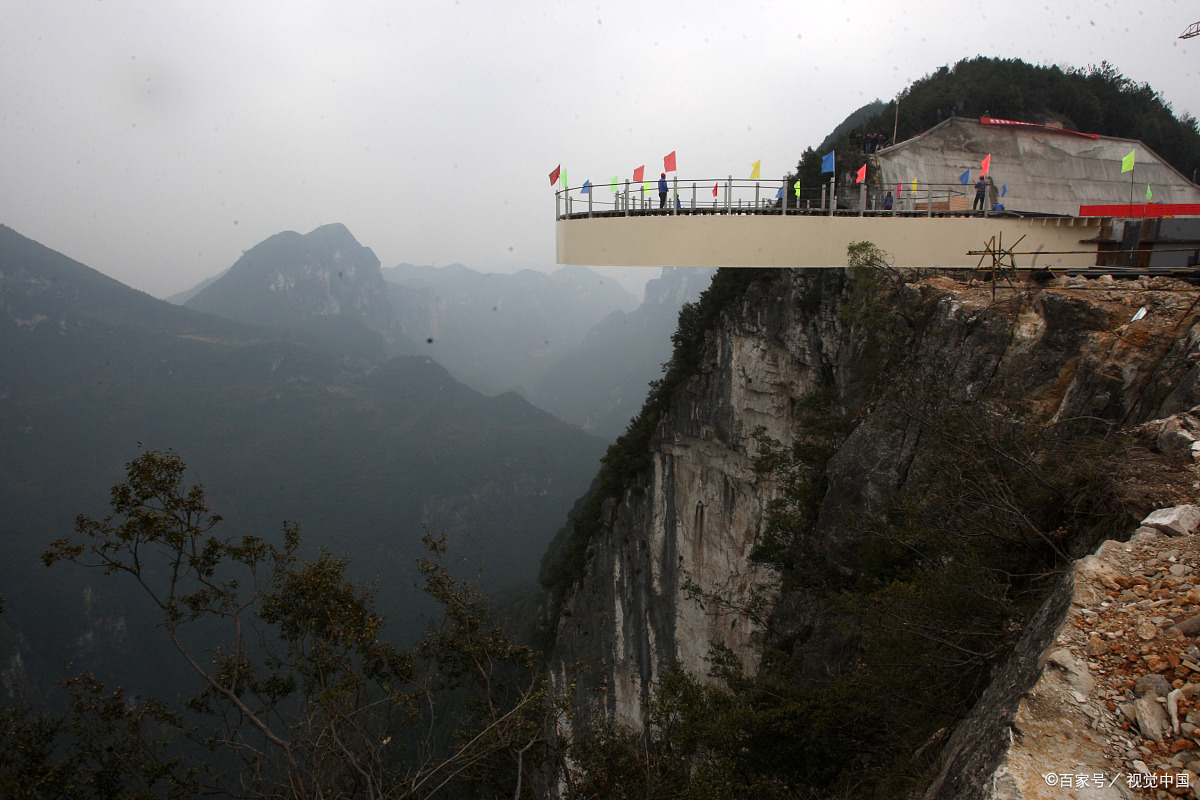 三门峡附近的著名景点图片