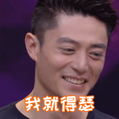 一块钱买100个赞(一块钱买100个赞要多少钱)