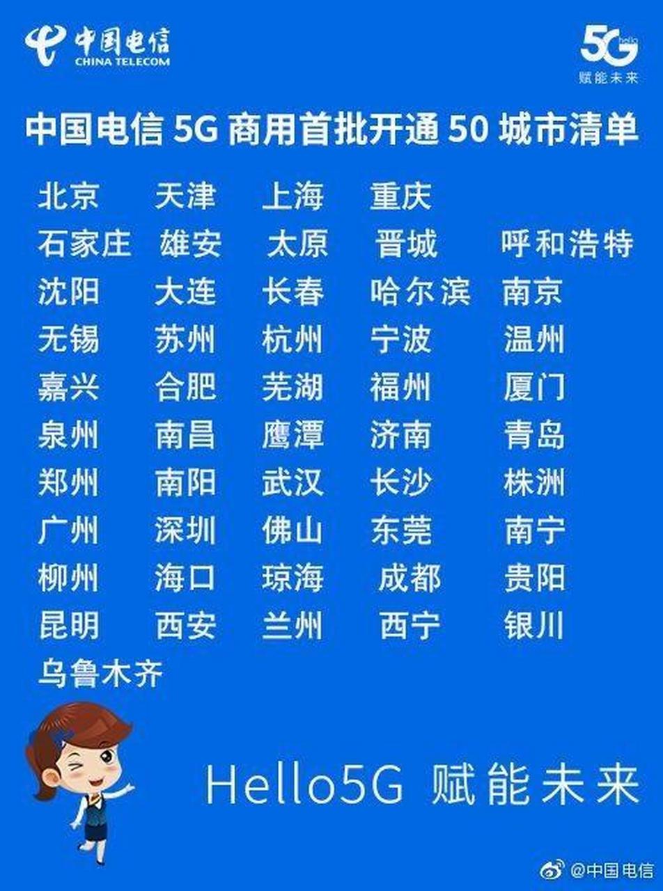 中国移动开通国际短信收费吗