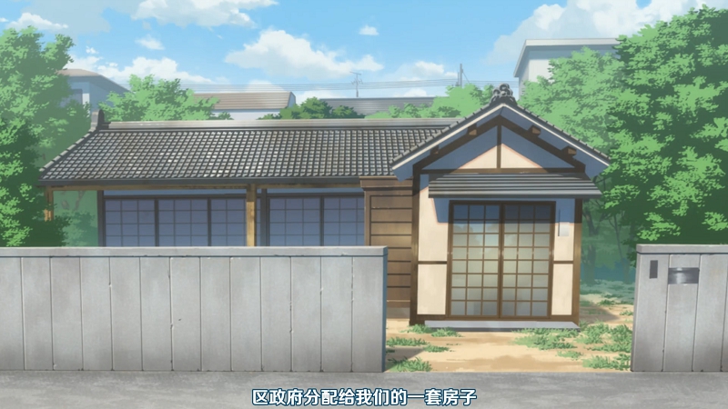 过度解读《嫁给非人类》,非人类萌宠凭什么能指定”结婚”对象,此处有个大“阴谋”