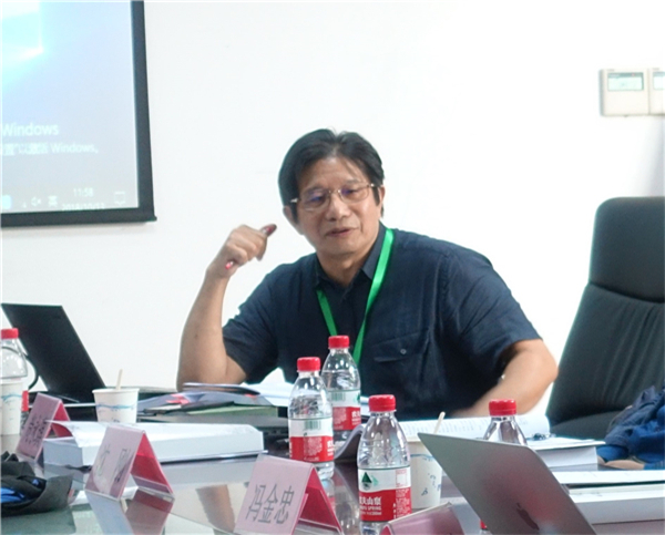 新史料如何改变中国古代史研究的面貌?