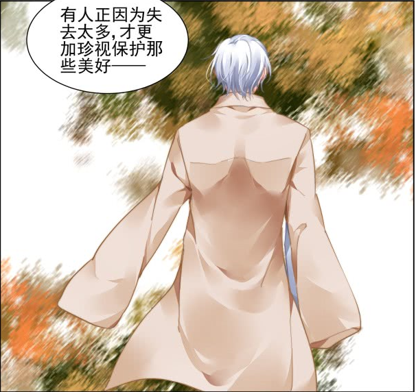 《灵契》第三季!司徒家覆灭,端木再现"国服鲁班"太奶奶煽情