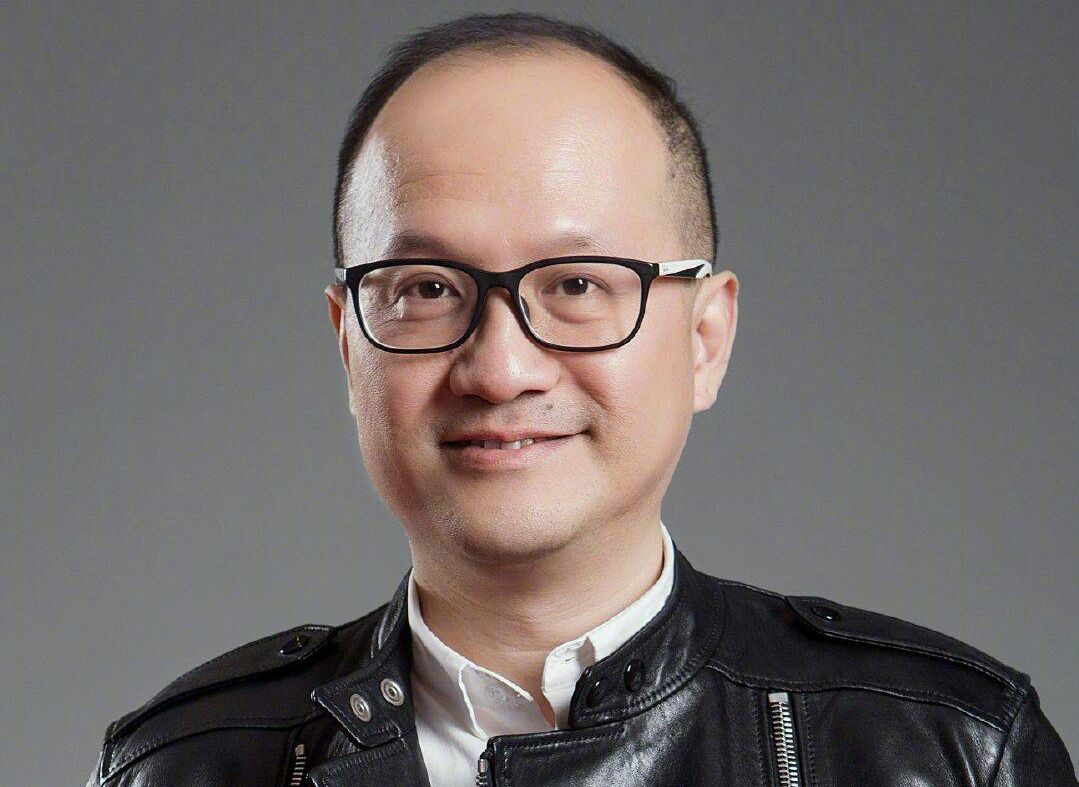 紫辉创投ceo郑刚骗婚女演员,联合情人抢走双胞胎,似早有预谋