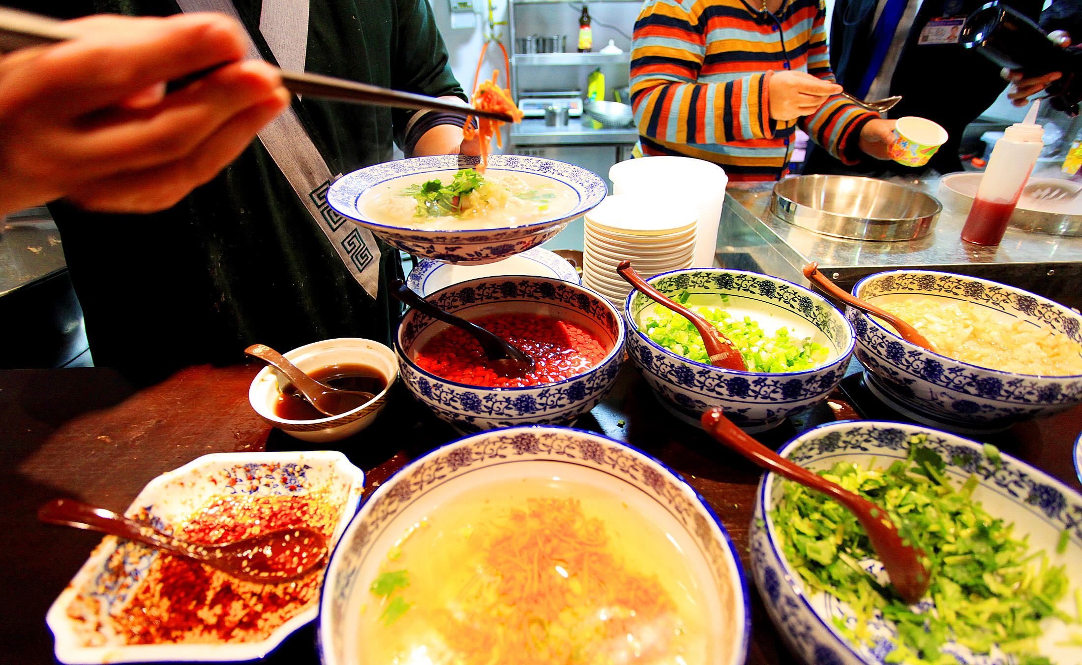 奇!吃鸡不见鸡,这道荤菜竟能吃出素菜味!