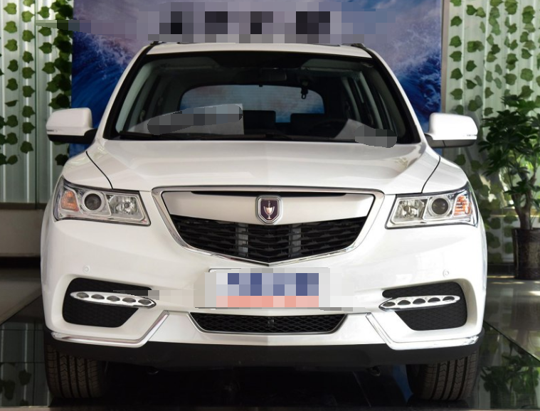 绵阳金杯-金杯s70,成熟稳重很有安全感,男人开这车面子十足!