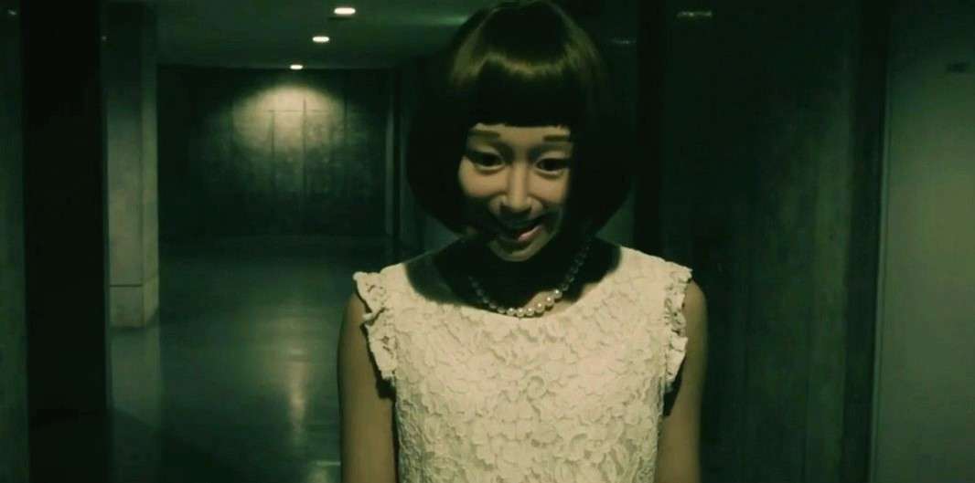 日本短片《态度娃娃》,何必放弃自我,迎合别人?