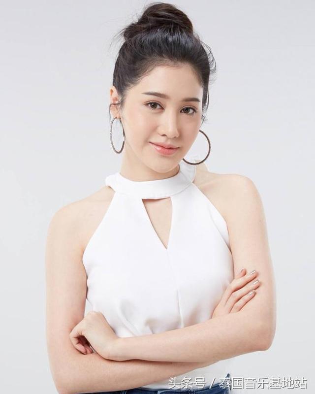 男版"情牵两世"神镜穿越时空来爱你 泰星sean&pim上演暮光之爱