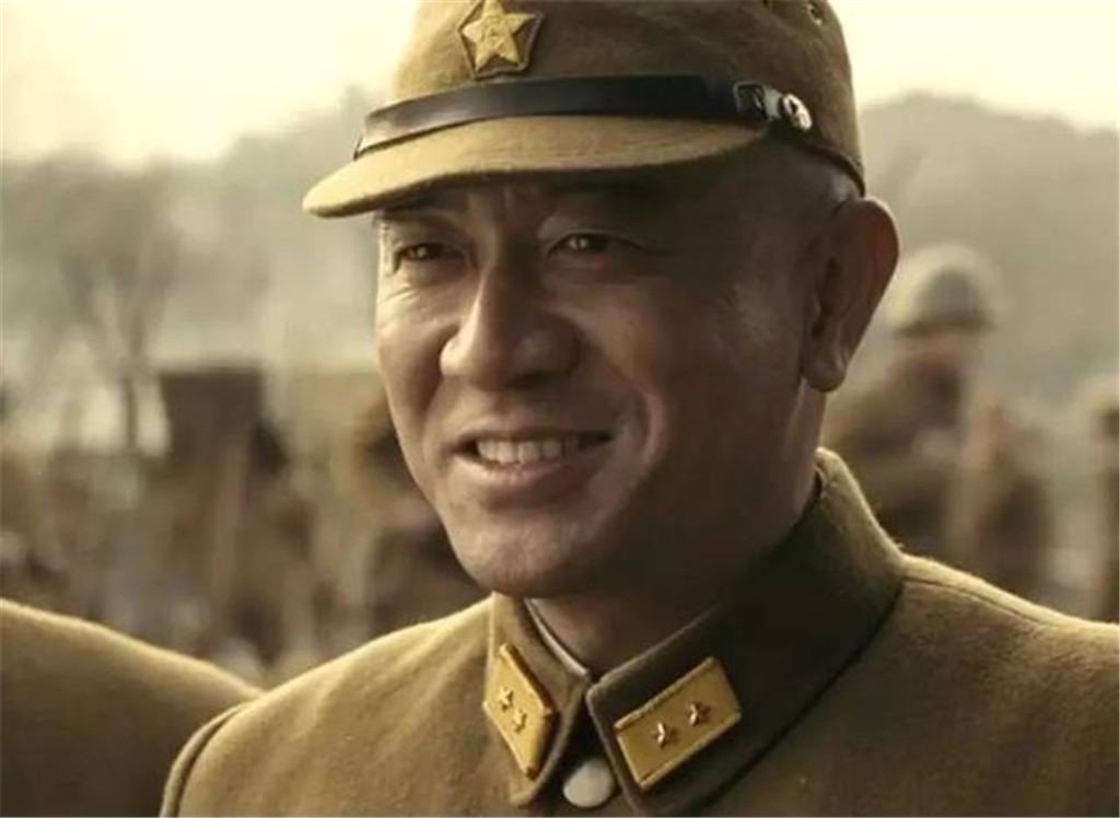 "日本鬼子"的形象在中国是如何产生的?