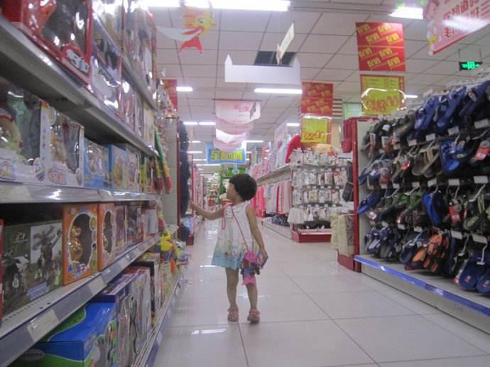 节后八宗罪,你正在受着哪一种?