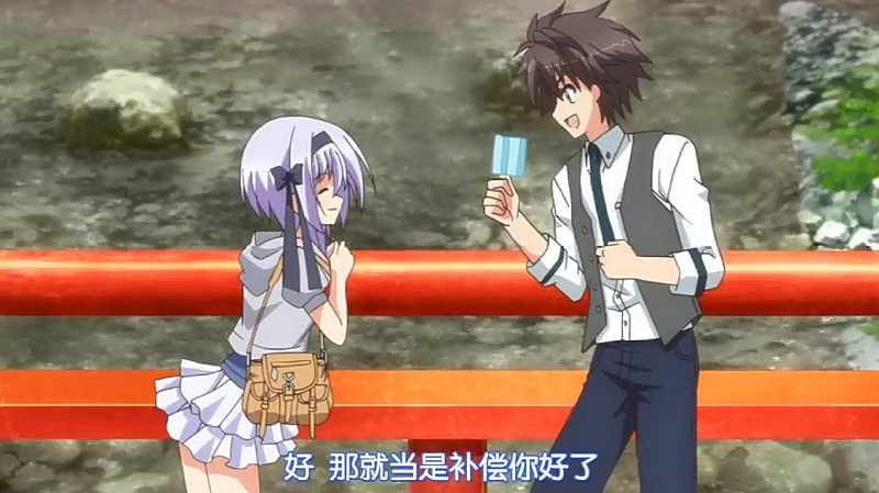 轻松有收获 好看视频 轻松有收获 好看视频