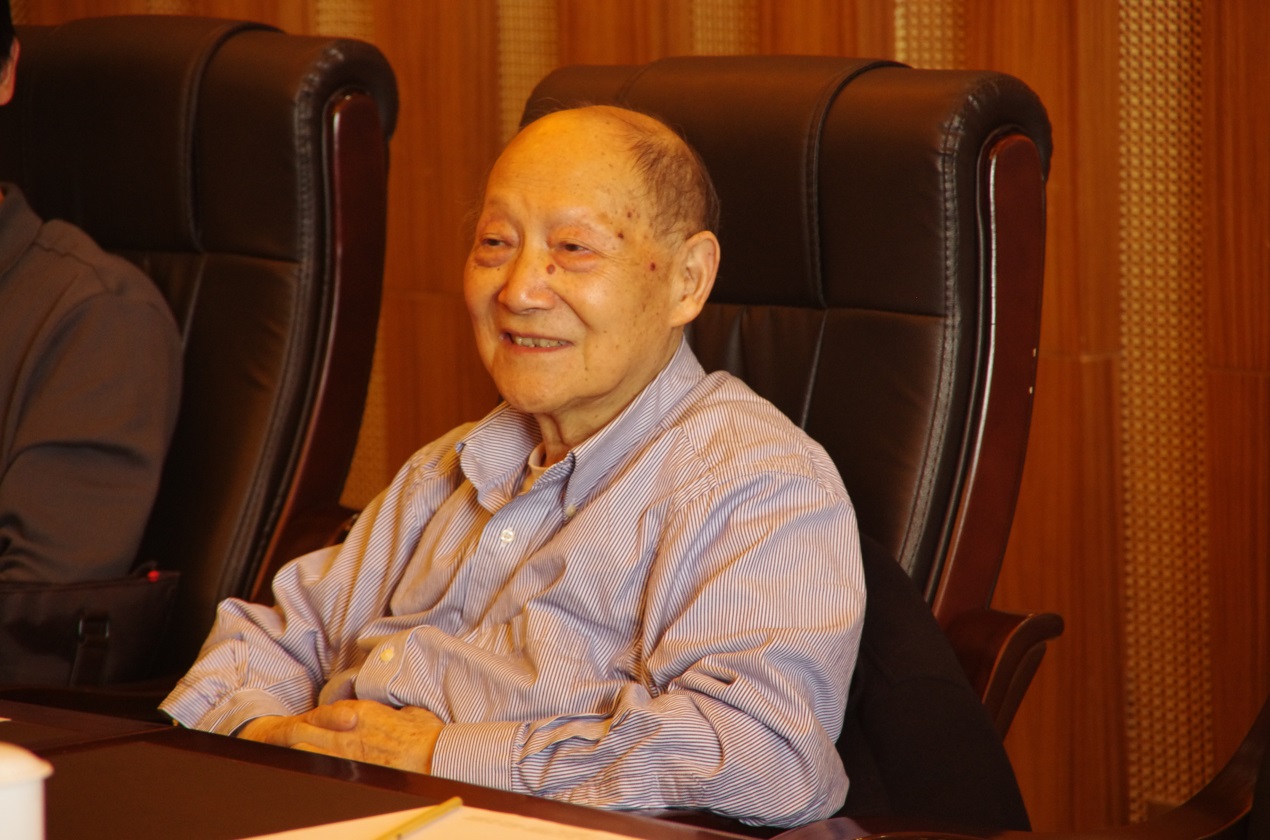 电子类院校排头兵的电子科大,网友:著名企业家的"孵化基地"