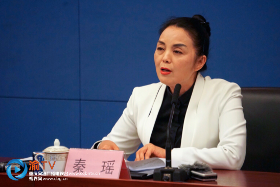 重庆2019年一季度经济运行情况公布:gdp突破5100亿同比增长6%