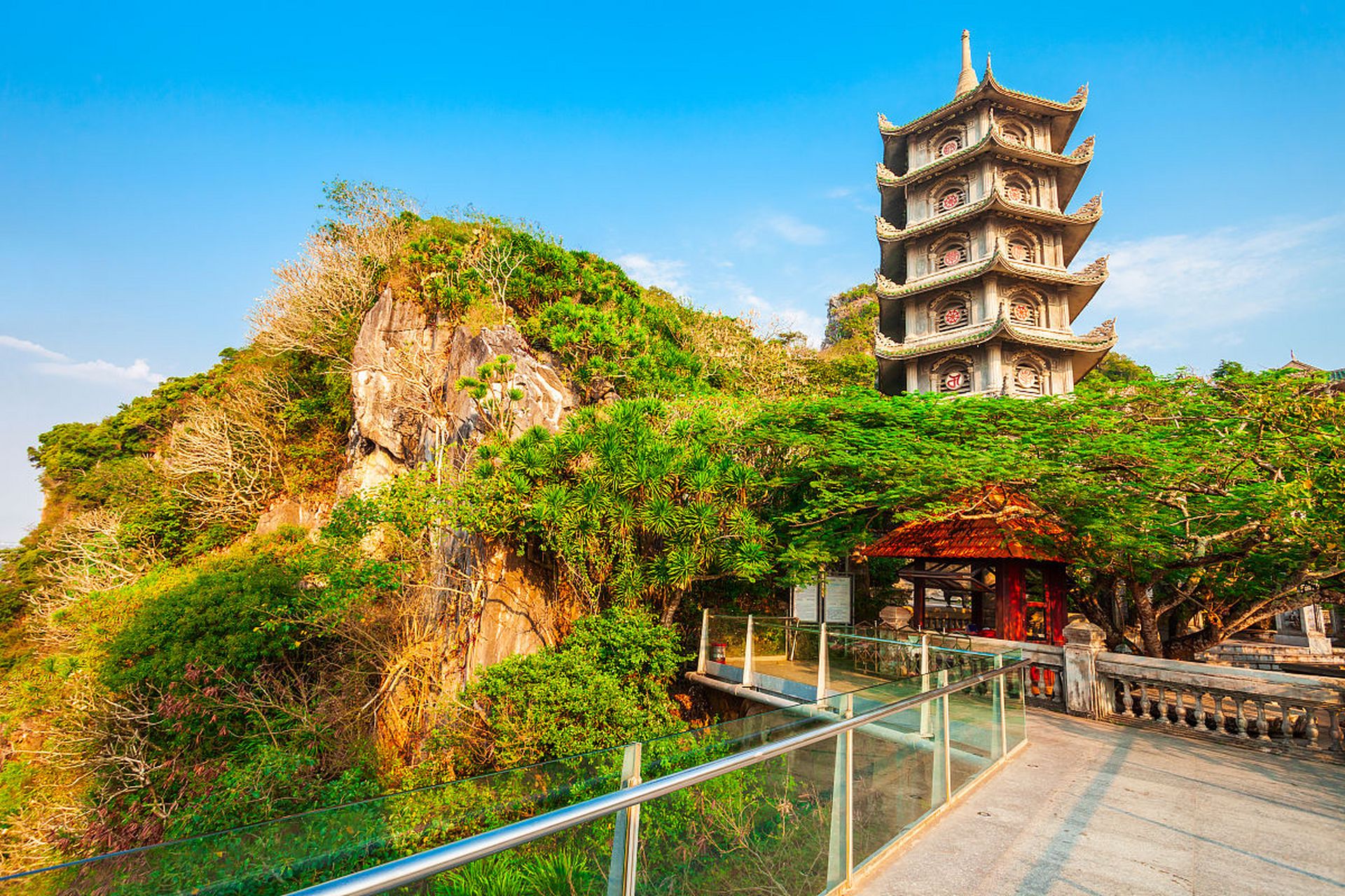 揭阳,历史底蕴深厚,榕江黄岐美景如画,人文自然相得益彰!