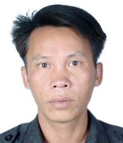 一盘踞南宁,博白的犯罪集团被打掉,警方悬赏高达30万在逃人员!