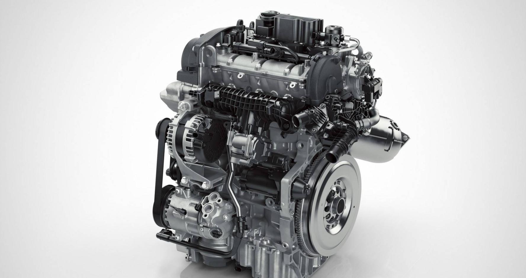 别听别人说三缸机不抖这种话,没必要为了省油造成更大损失