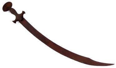 斩头刀 - 2020年最新商品信息聚合专区 - 百度爱采购