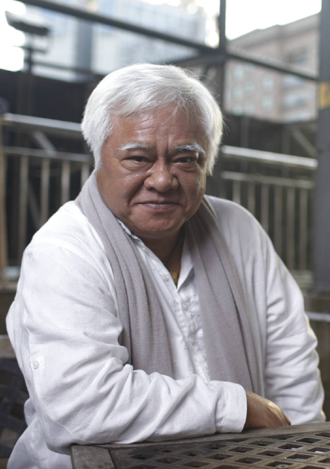 盘点排湾族的艺人,戴爱玲原来也在其中