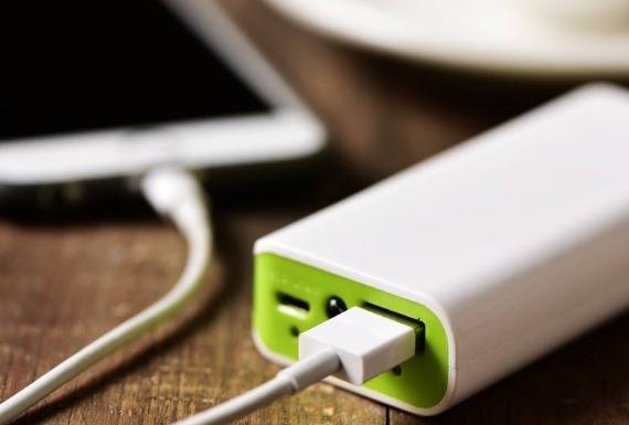 手机电充太久会爆炸吗?正确的手机充电方式是这样的