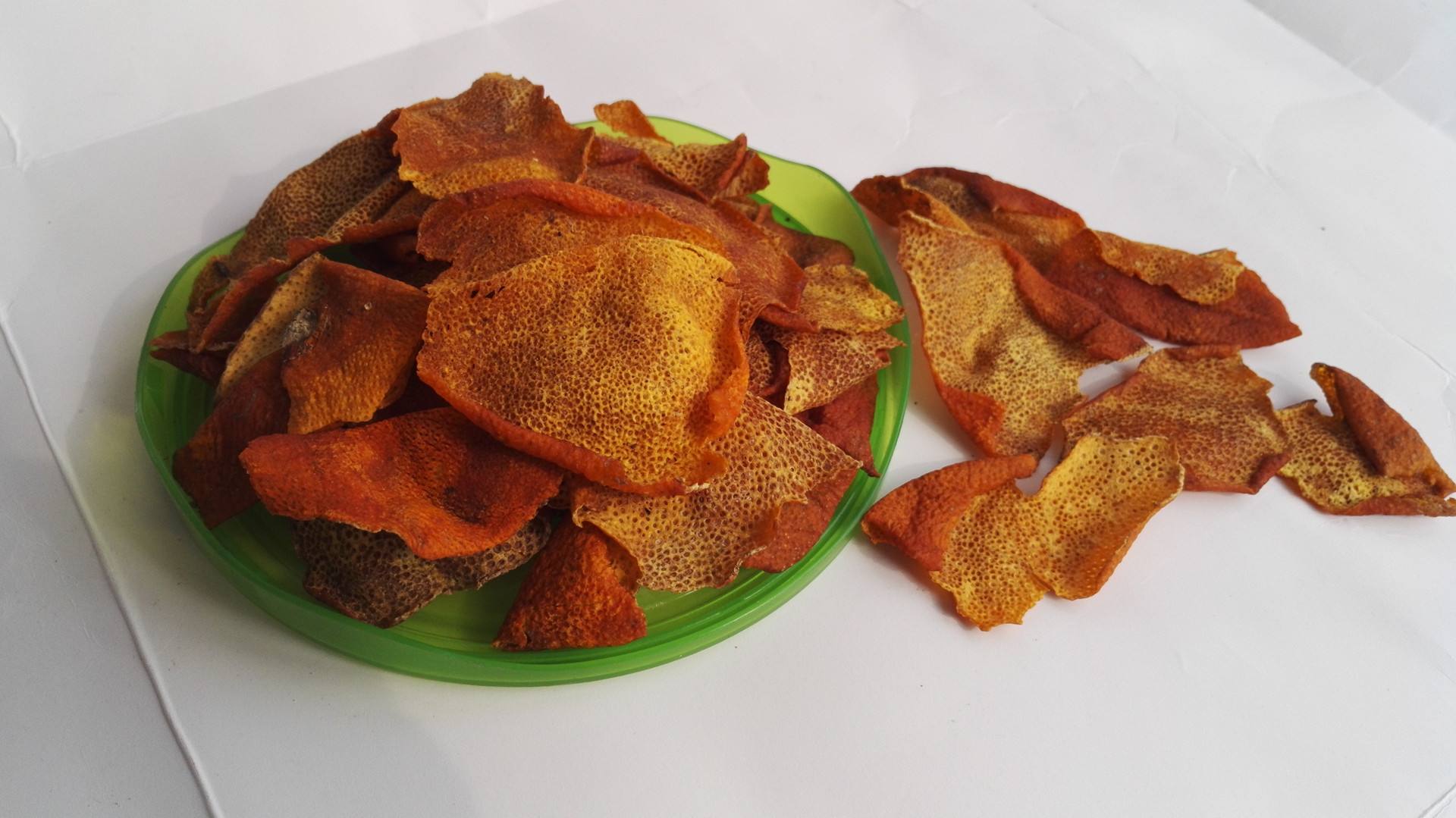 桔红- 热门商品专区