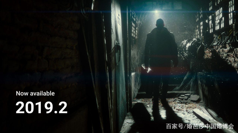 VR/AR一周大事件第五期:《精灵宝可梦:GO》下载超10亿次 AR资讯 第19张