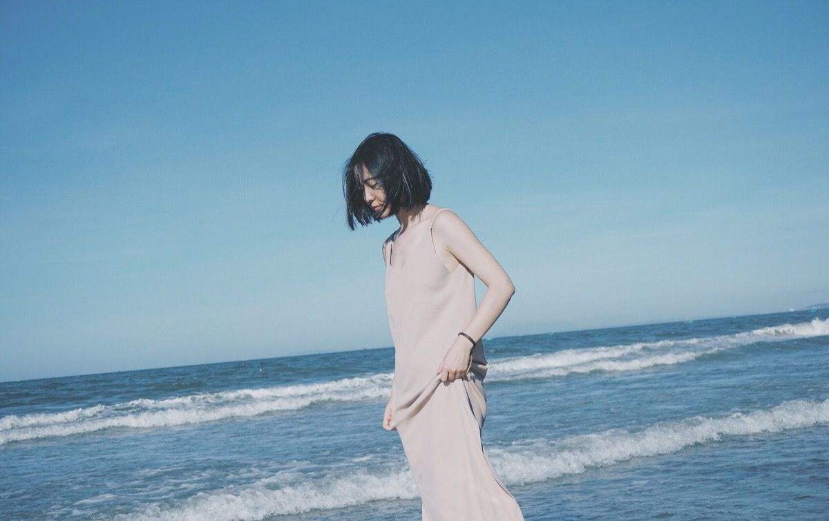 移情别恋的女人,会有哪些表现?