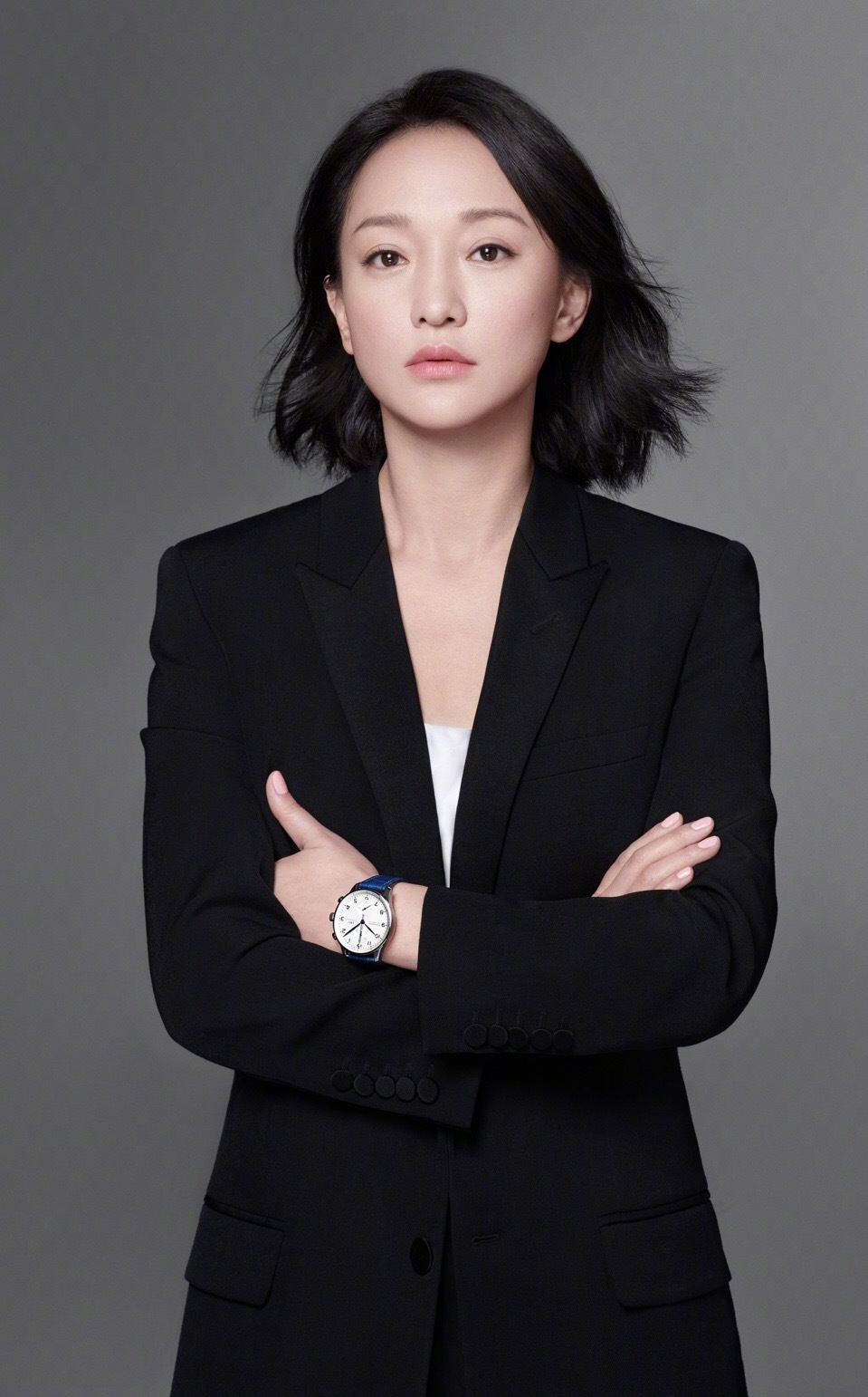 这3个星座女越老越有味道,简直是"冻龄女神"