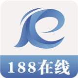 188在线