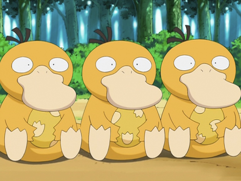 陕西安康一男子求爱不成跳江自杀,女方被判向其家属赔偿七万!