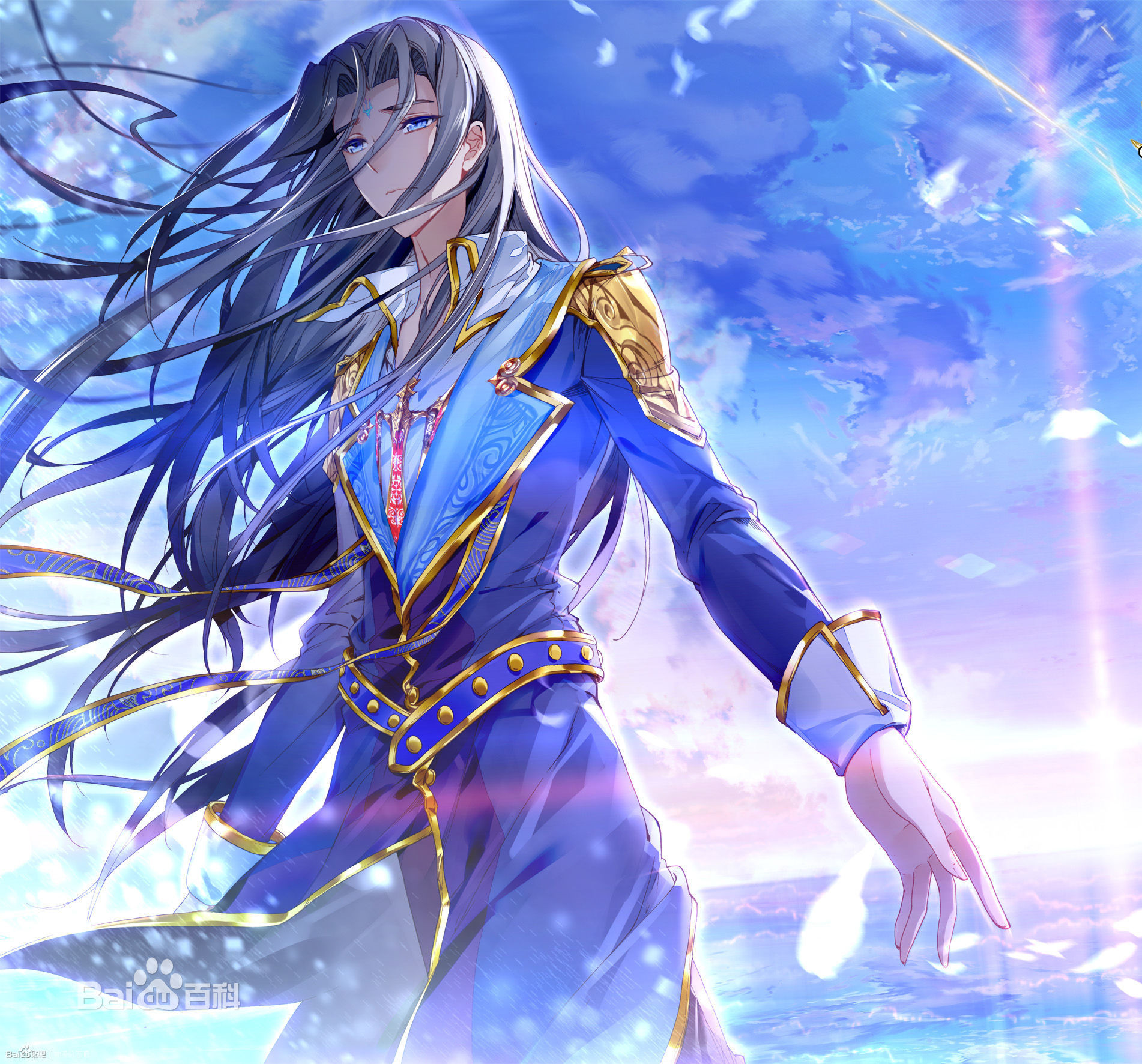 斗罗大陆:小龙神武魂浮出水面,唐舞麟古月娜出走之谜揭开谜团