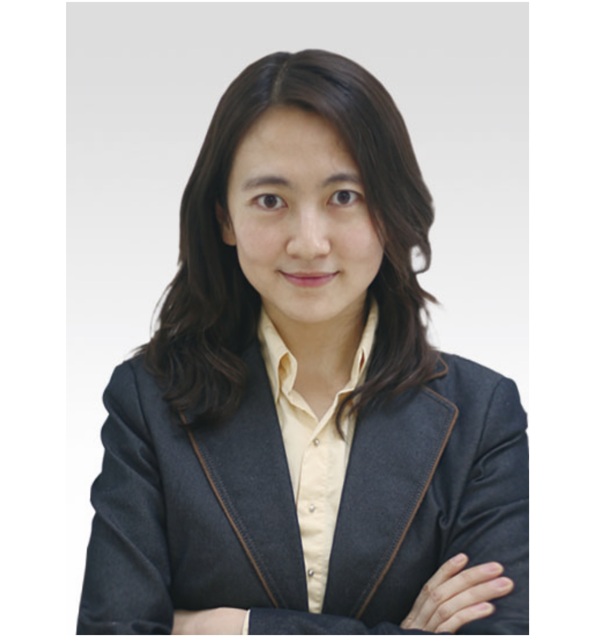 遇见好老师:当老师是件幸福的事