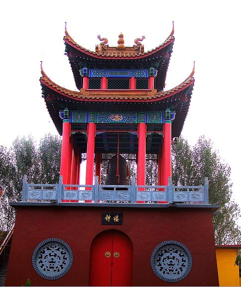 济宁大悲庵坐超度吗-济宁大悲庵觉一法师介绍 济宁大悲庵坐超度吗-济宁大悲庵觉一法师介绍