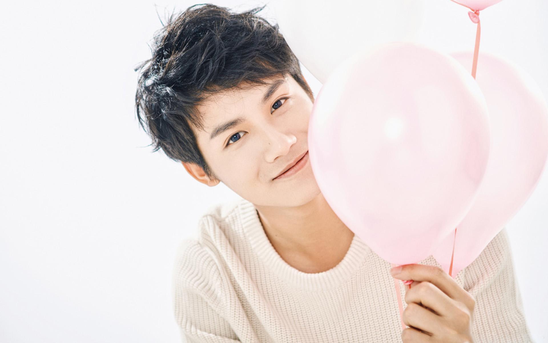 如果再给你一次选择的机会,你会选择哪一种?