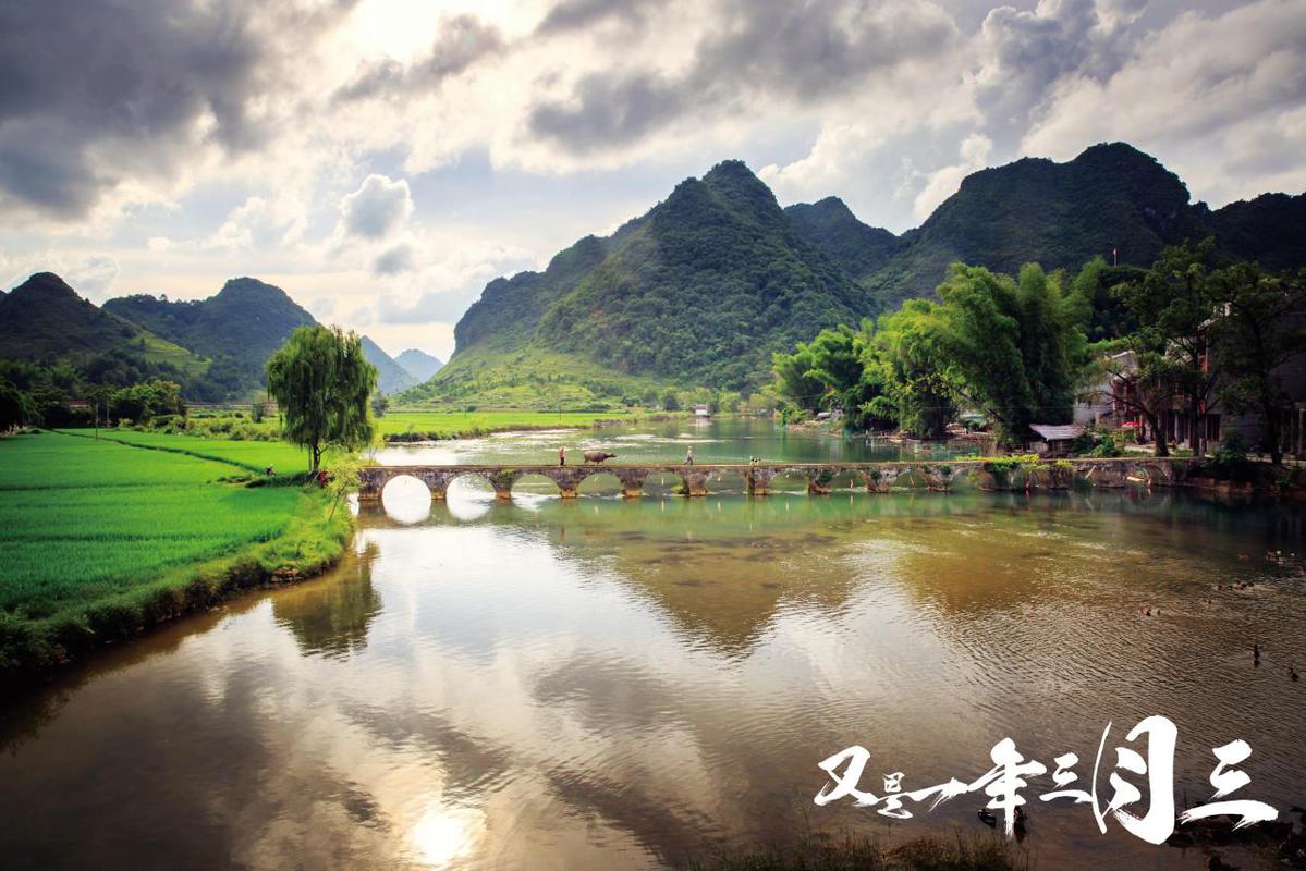 电影《又是一年三月三》口碑持续升温细腻传情代入感极强