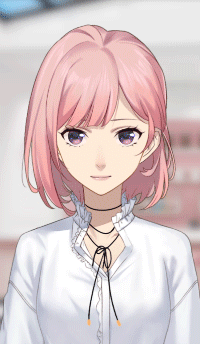 为爱勇敢出击!《梦间集天鹅座》教你约会前的小心机